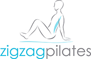 Zigzag Pilates